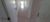 Apartamento, 3 quartos, 125 m² - Foto 4