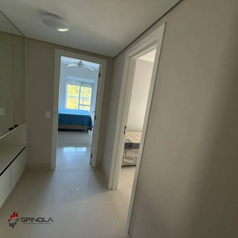 Apartamento, 4 quartos, 162 m² - Foto 11
