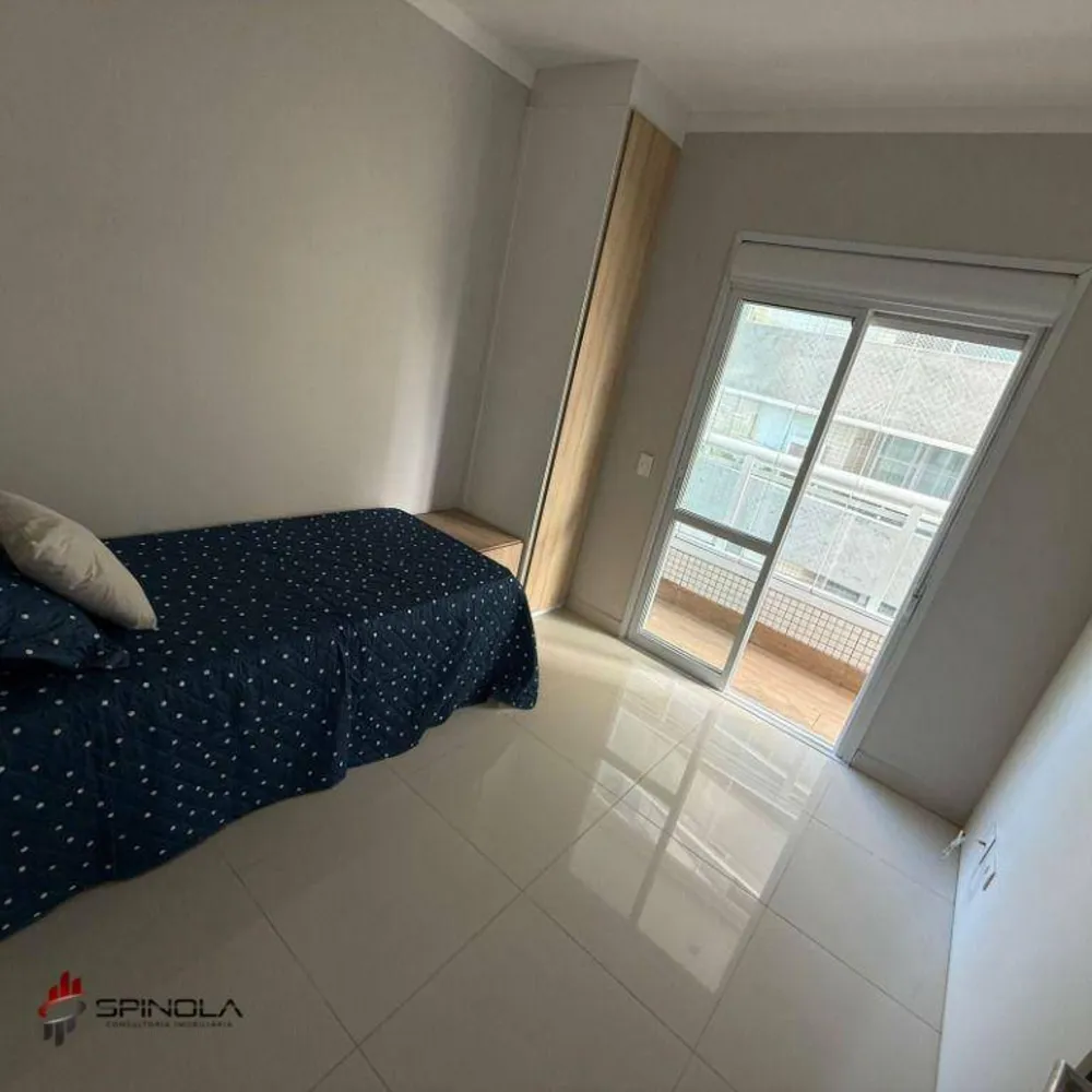 Apartamento, 4 quartos, 162 m² - Foto 6