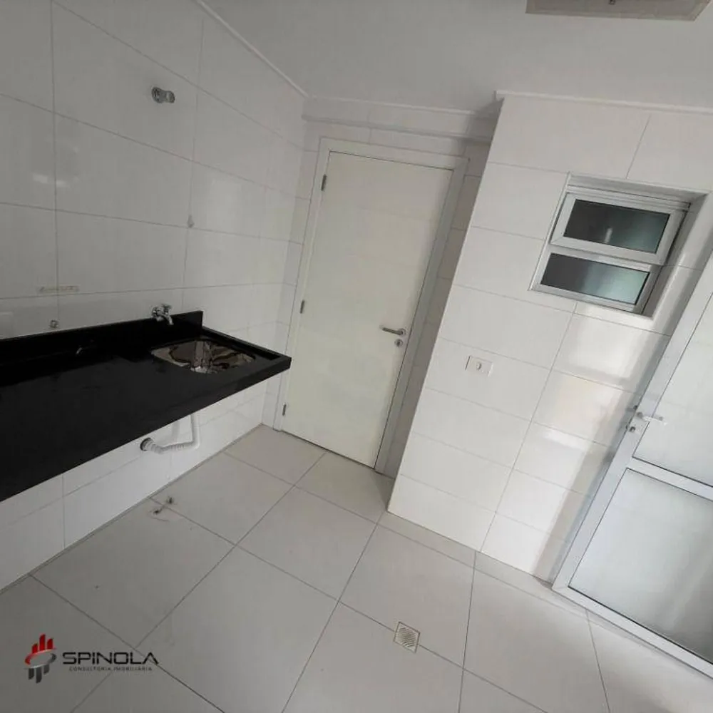 Apartamento, 4 quartos, 162 m² - Foto 10