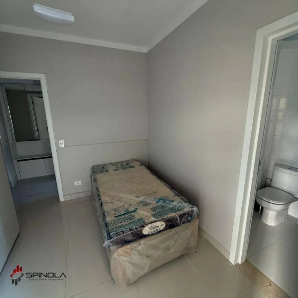Apartamento, 4 quartos, 162 m² - Foto 1