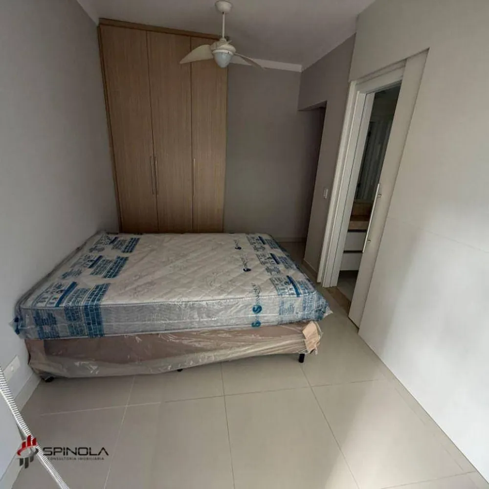 Apartamento, 4 quartos, 162 m² - Foto 5