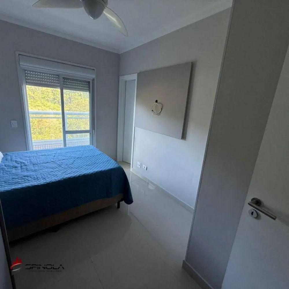 Apartamento, 4 quartos, 162 m² - Foto 8