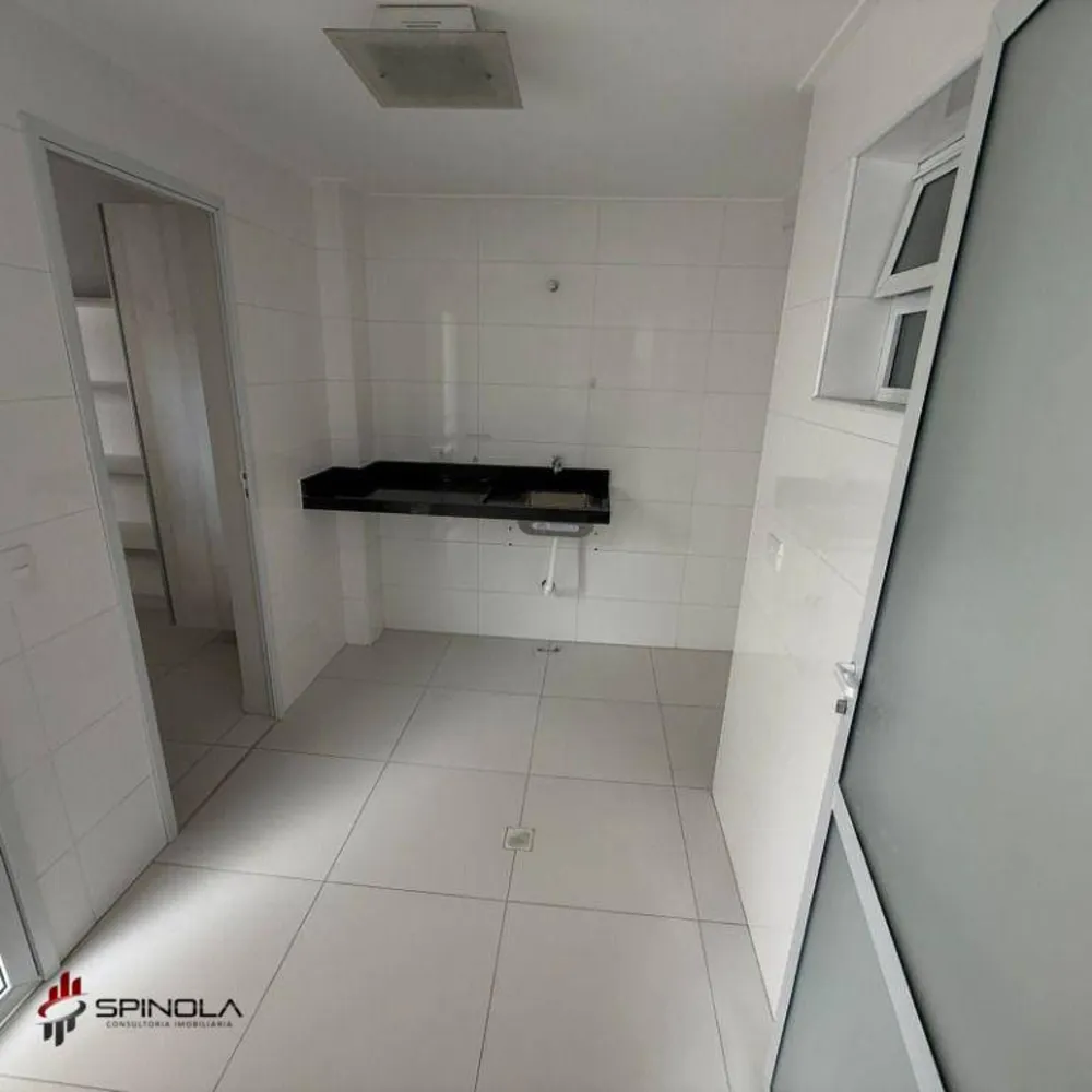 Apartamento, 4 quartos, 162 m² - Foto 3