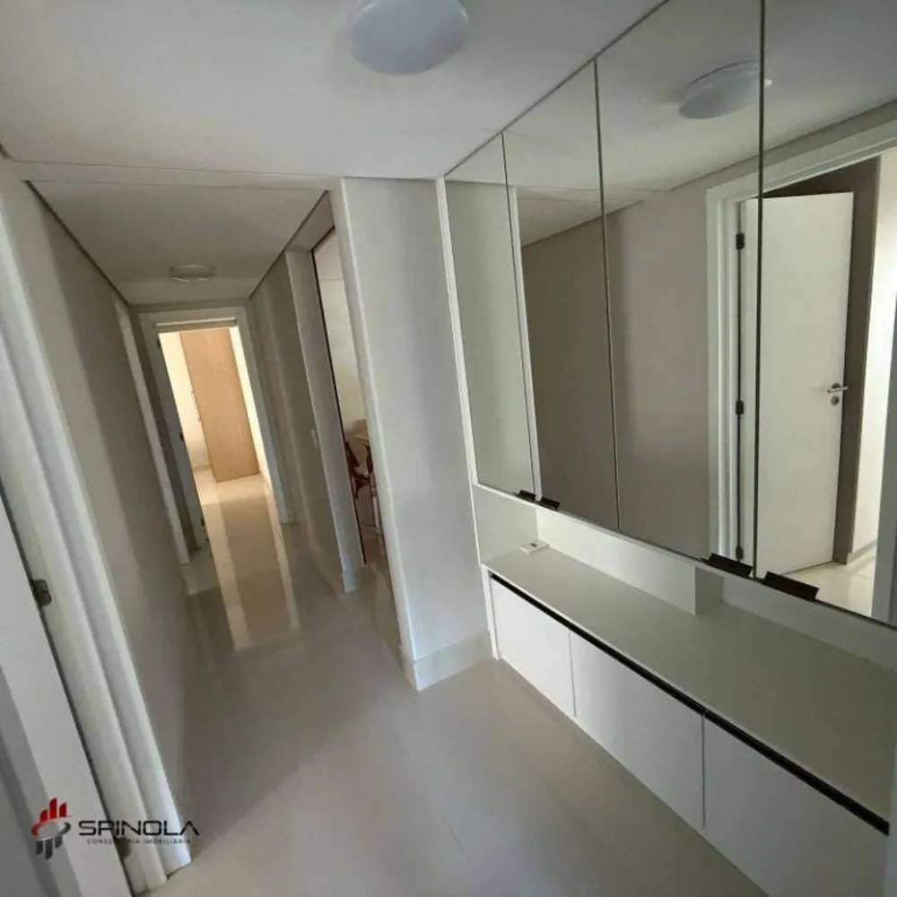 Apartamento, 4 quartos, 162 m² - Foto 7