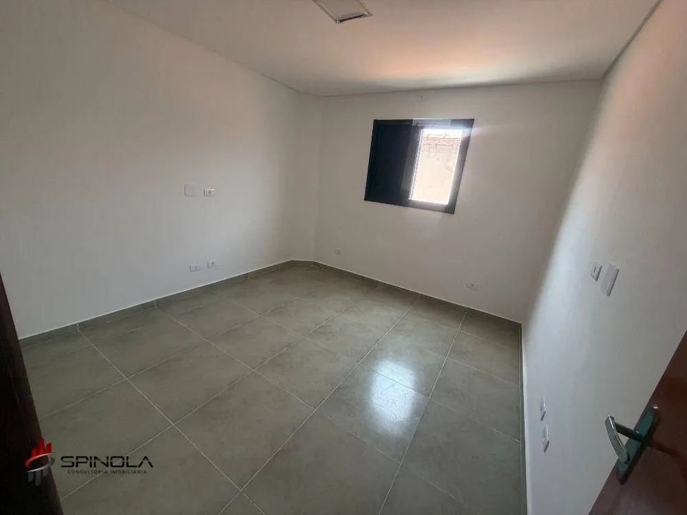 Sobrado, 3 quartos, 108 m² - Foto 6