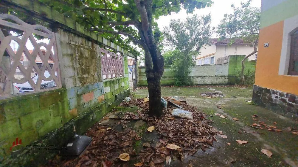 Terreno, 250 m² - Foto 10