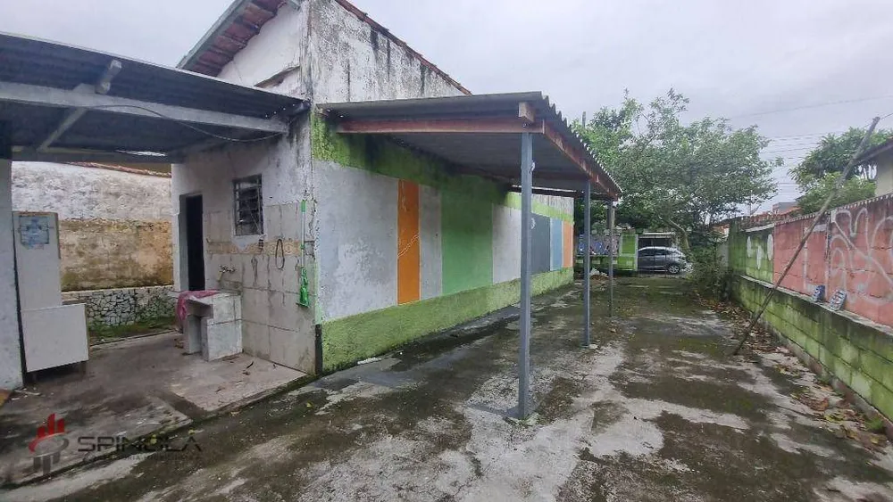 Terreno, 250 m² - Foto 20