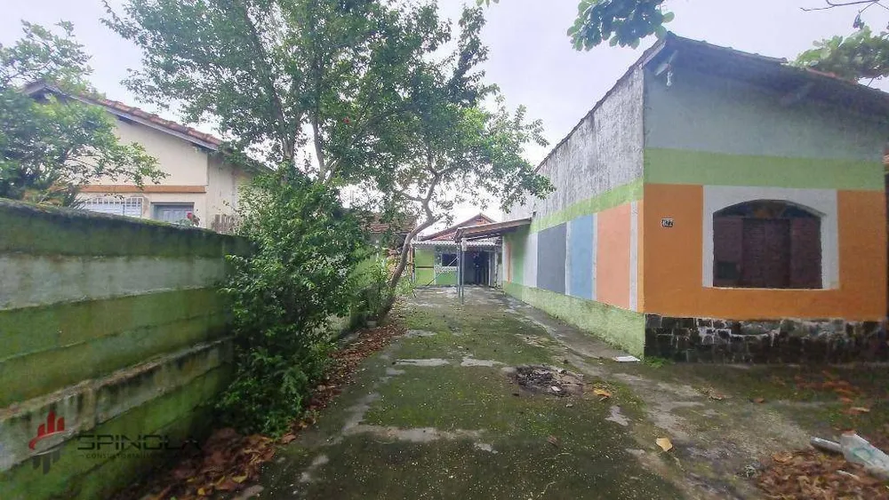 Terreno, 250 m² - Foto 4