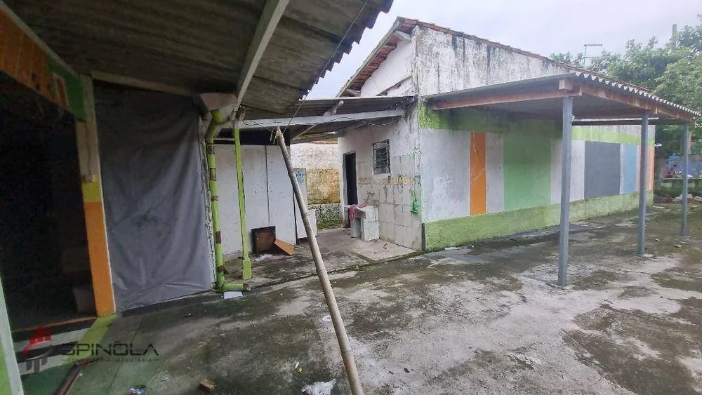 Terreno, 250 m² - Foto 18