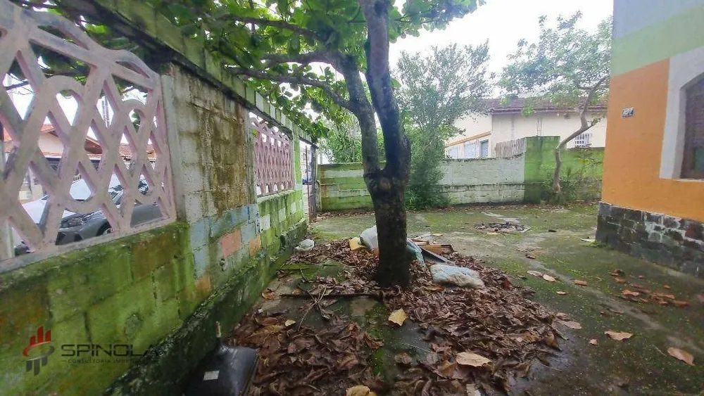 Terreno, 250 m² - Foto 11