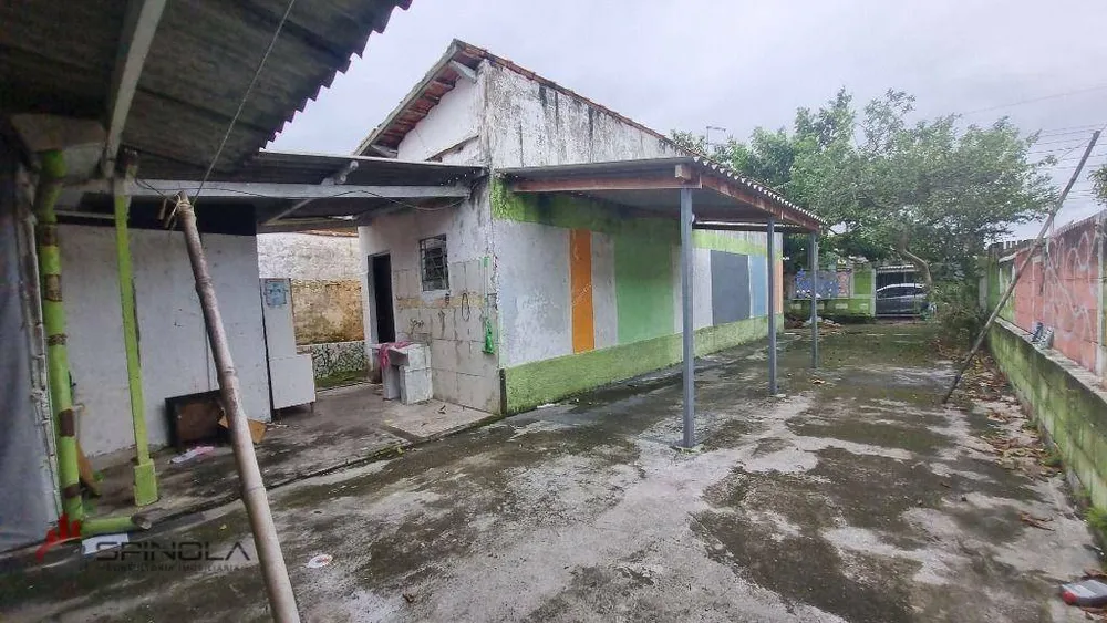 Terreno, 250 m² - Foto 15