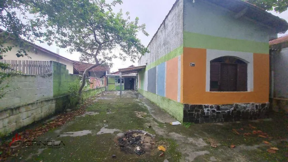 Terreno, 250 m² - Foto 6