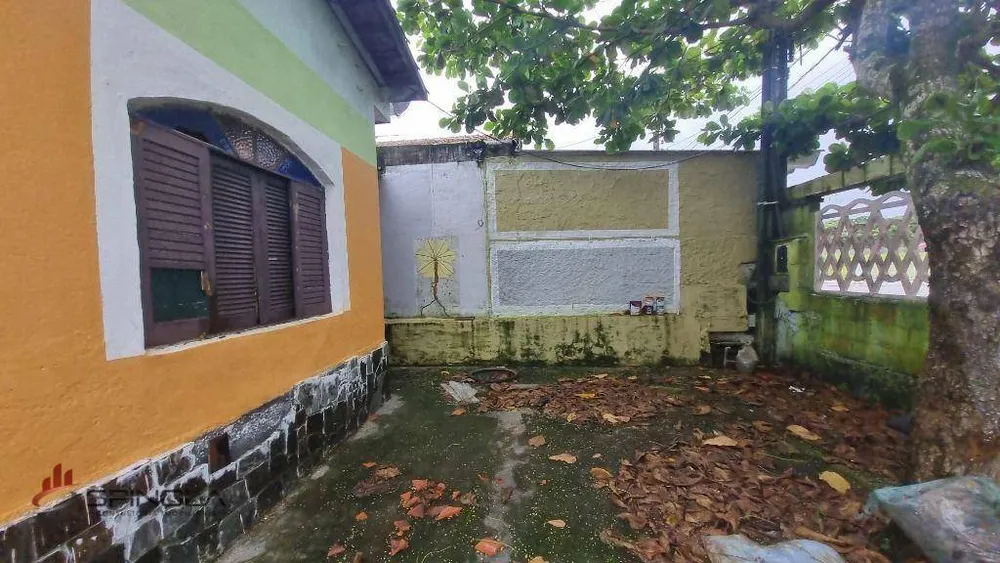 Terreno, 250 m² - Foto 8