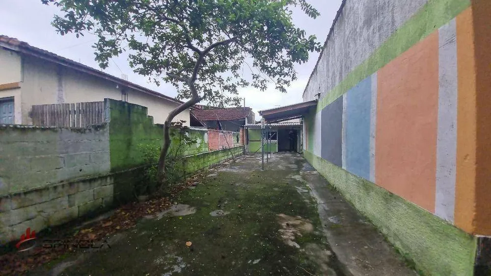 Terreno, 250 m² - Foto 7
