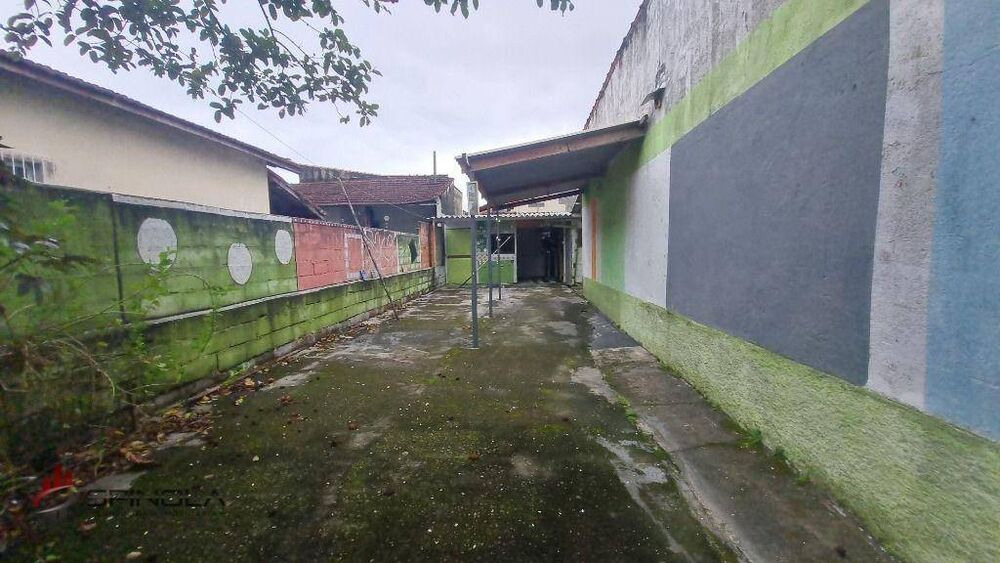 Terreno à venda, 250M2 - Foto 6