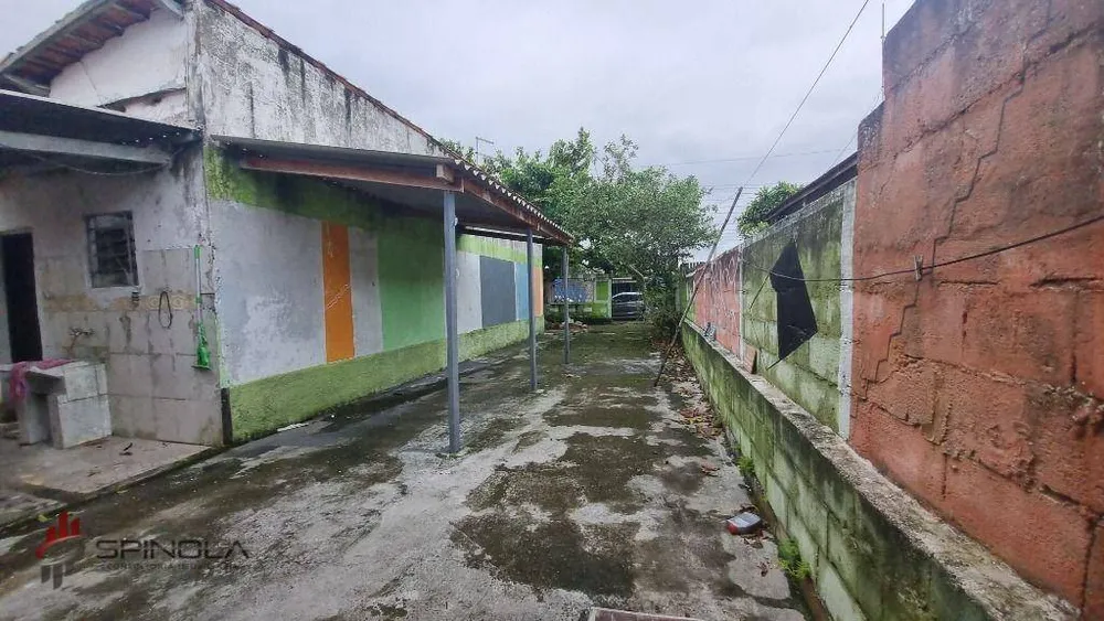 Terreno, 250 m² - Foto 16