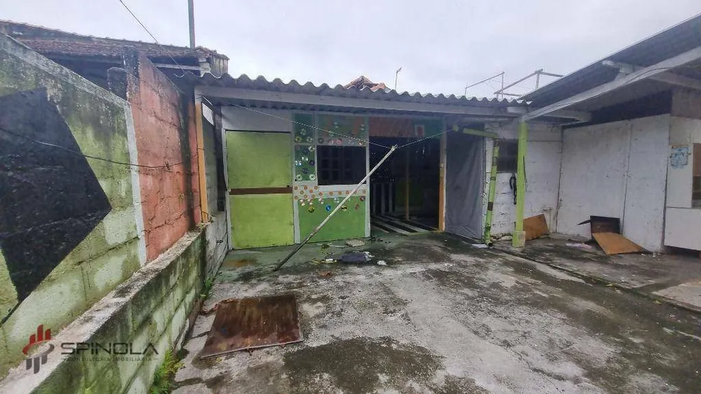 Terreno, 250 m² - Foto 14