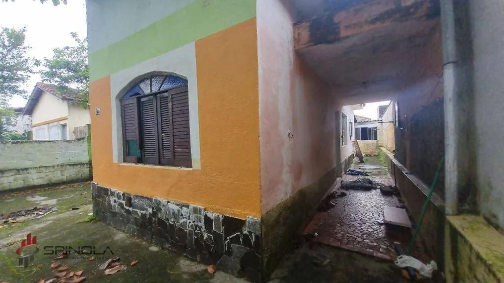 Terreno, 250 m² - Foto 9