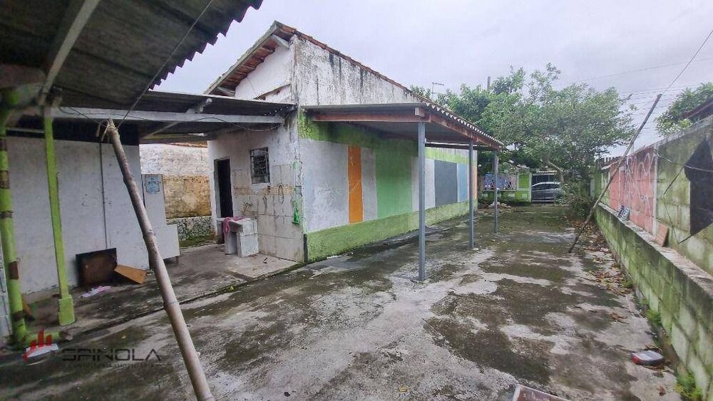 Terreno à venda, 250M2 - Foto 8