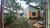 Terreno, 250 m² - Foto 2