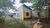 Terreno, 250 m² - Foto 1