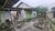 Terreno, 250 m² - Foto 8