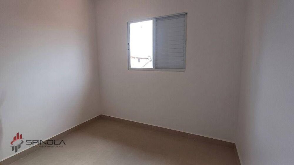 Sobrado à venda com 2 quartos, 62m² - Foto 8