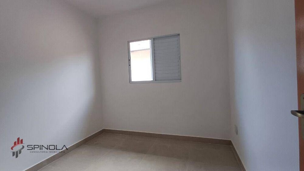 Sobrado à venda com 2 quartos, 62m² - Foto 11