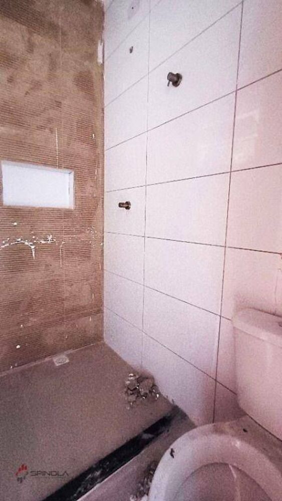 Sobrado à venda com 2 quartos, 62m² - Foto 10
