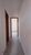 Sobrado, 2 quartos, 62 m² - Foto 7
