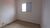 Sobrado, 2 quartos, 62 m² - Foto 8