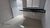Sobrado, 2 quartos, 62 m² - Foto 5