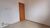 Sobrado, 2 quartos, 62 m² - Foto 9