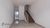 Sobrado, 2 quartos, 62 m² - Foto 3