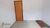 Sobrado, 2 quartos, 62 m² - Foto 12