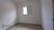 Sobrado, 2 quartos, 62 m² - Foto 11