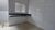 Sobrado, 2 quartos, 62 m² - Foto 6