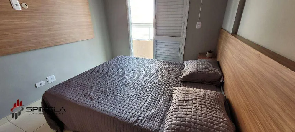 Apartamento, 2 quartos, 84 m² - Foto 8