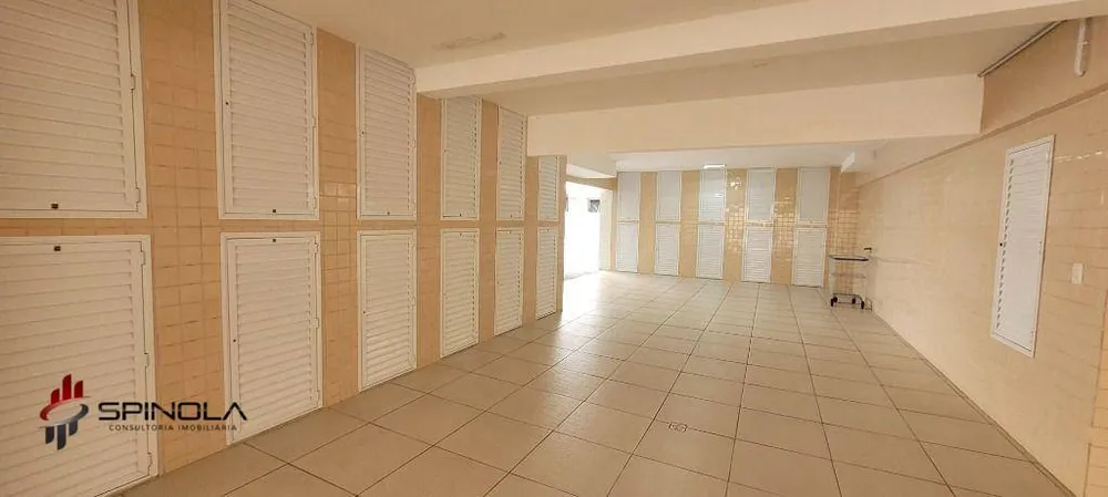 Apartamento, 2 quartos, 84 m² - Foto 1