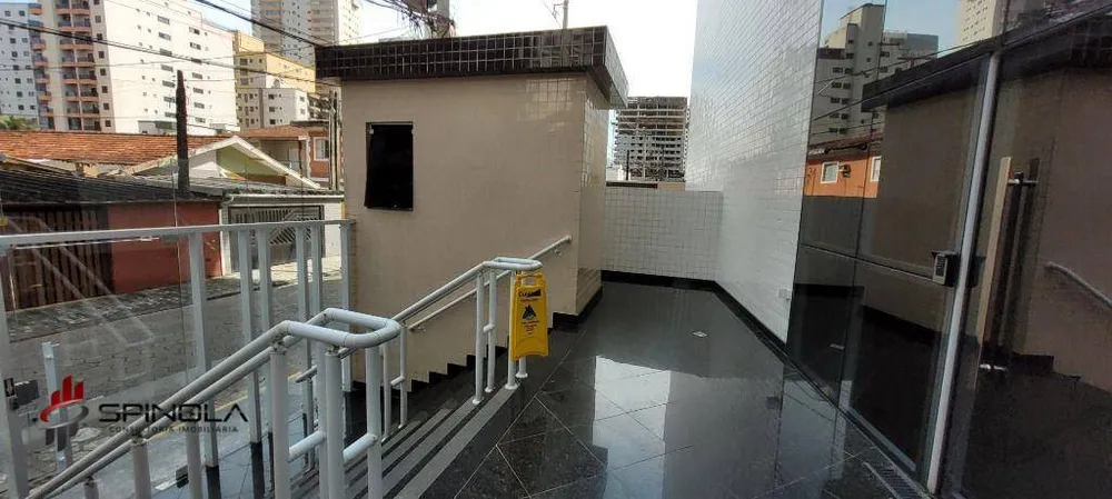 Apartamento, 2 quartos, 84 m² - Foto 6