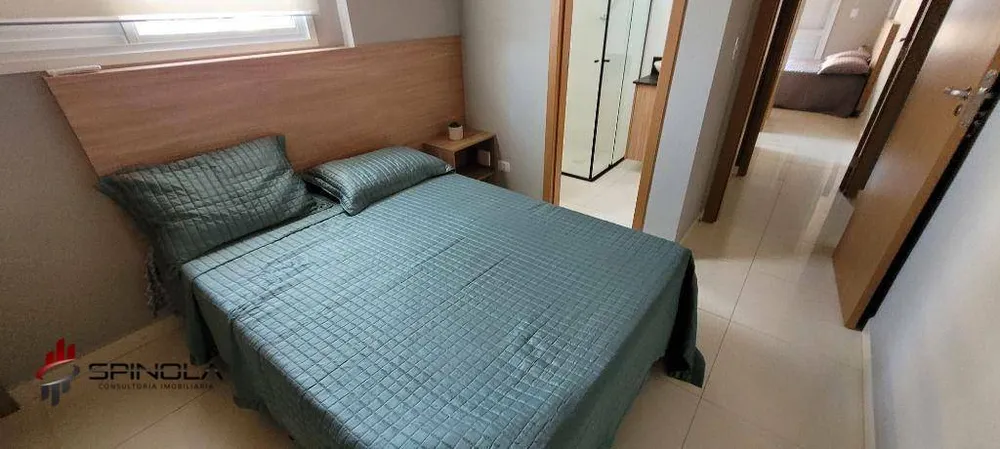Apartamento, 2 quartos, 84 m² - Foto 12