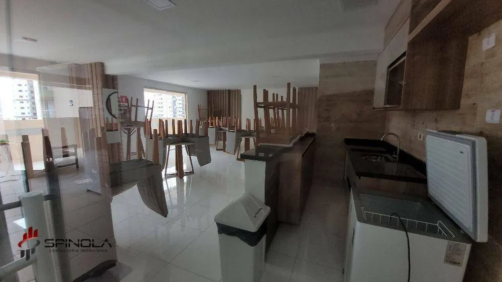 Apartamento, 2 quartos, 84 m² - Foto 9