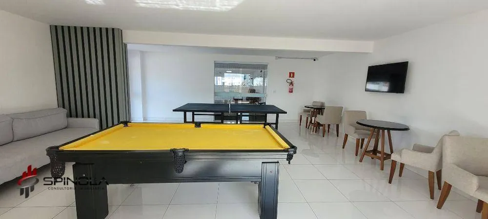Apartamento, 2 quartos, 84 m² - Foto 4