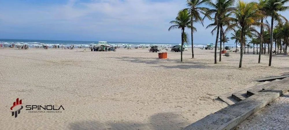 Apartamento, 2 quartos, 84 m² - Foto 10