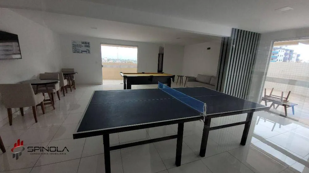 Apartamento, 2 quartos, 84 m² - Foto 11
