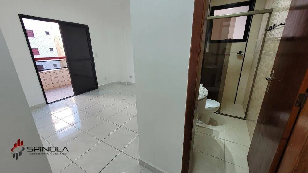 Apartamento, 3 quartos, 131 m² - Foto 8