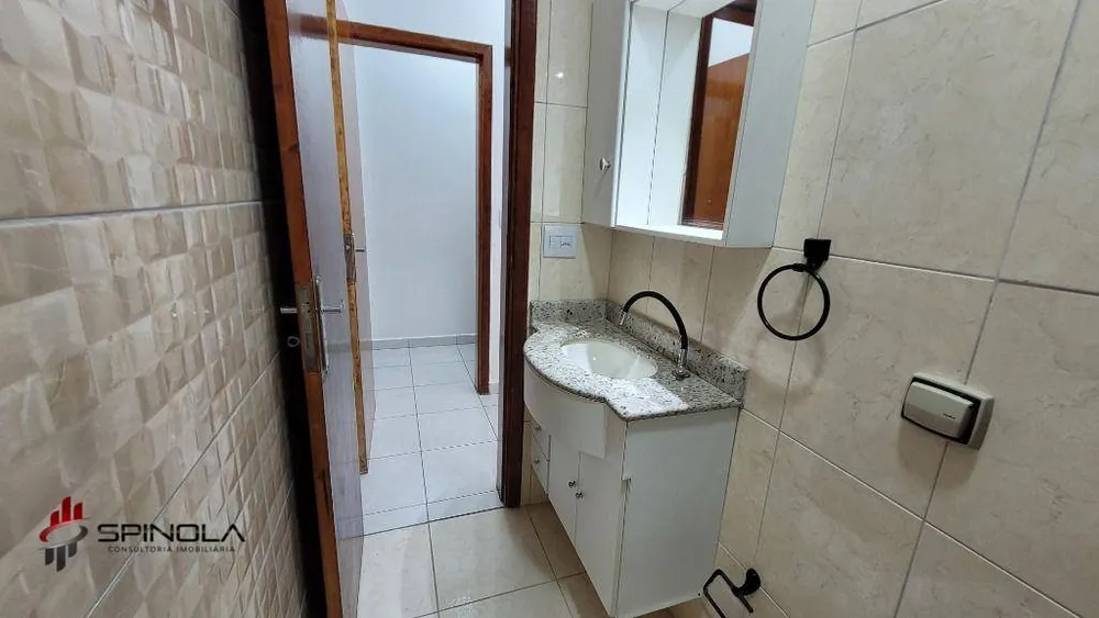 Apartamento, 3 quartos, 131 m² - Foto 9