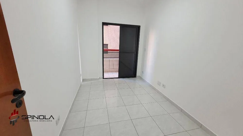 Apartamento, 3 quartos, 131 m² - Foto 6