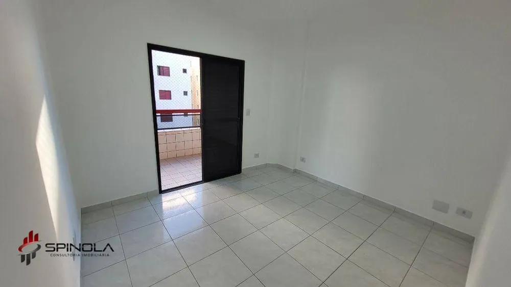 Apartamento, 3 quartos, 131 m² - Foto 10